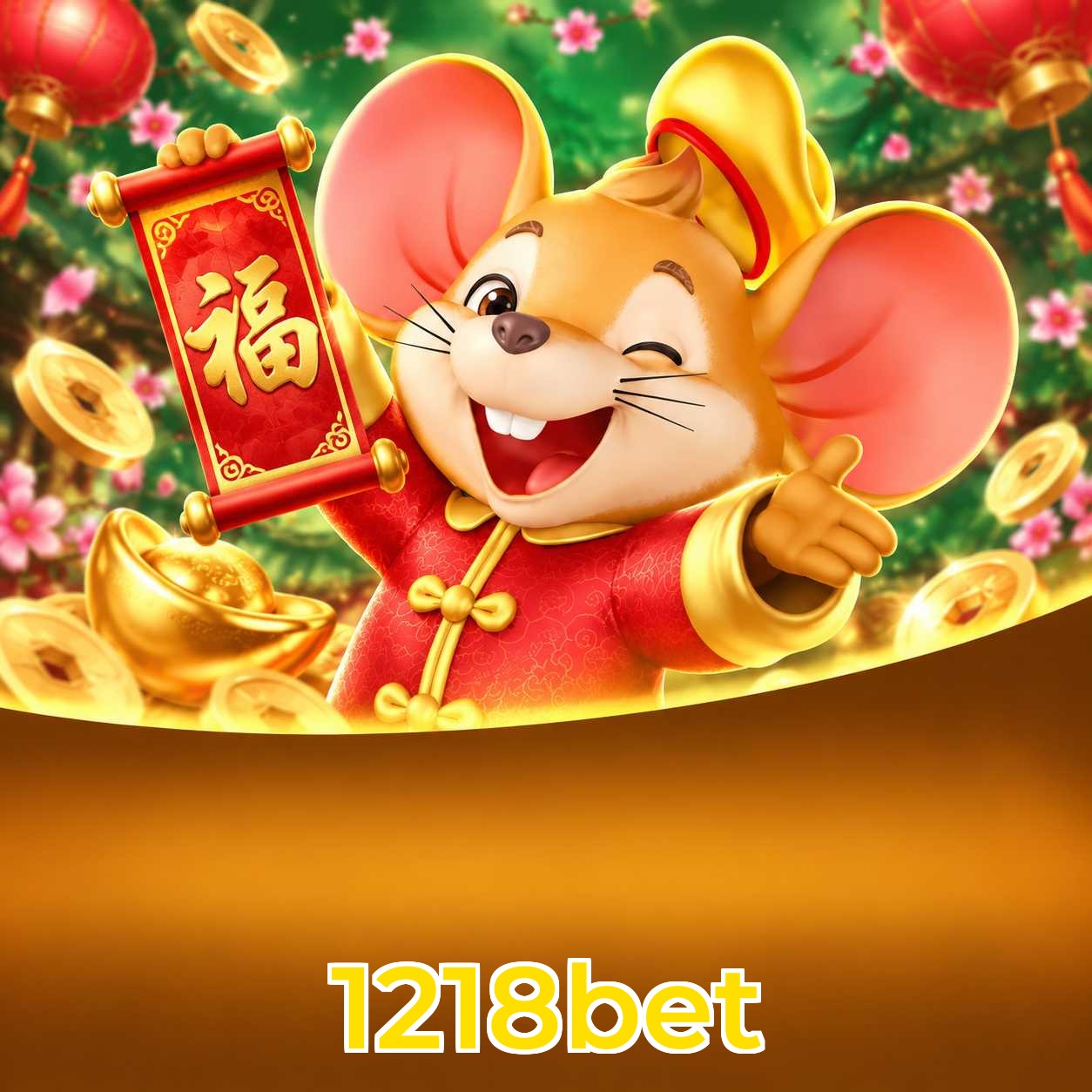 1218bet FAQ