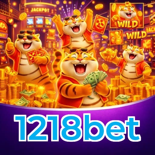 Bacará VIP com squeeze feature