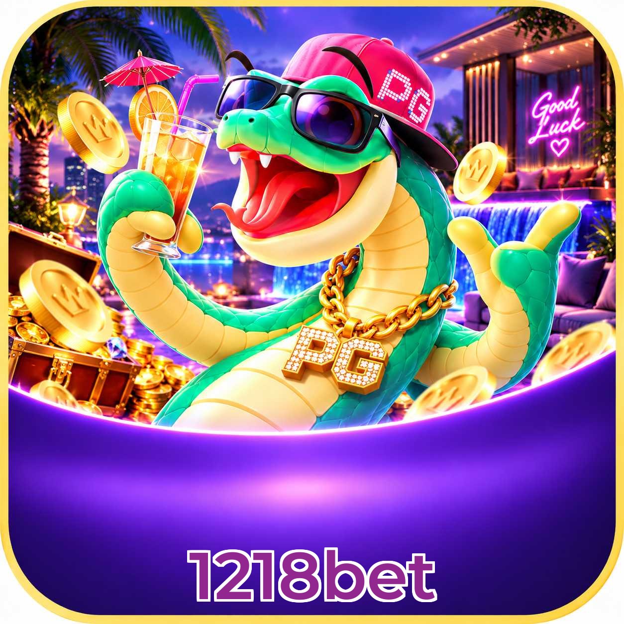 1218bet Fortune Tiger FAQ