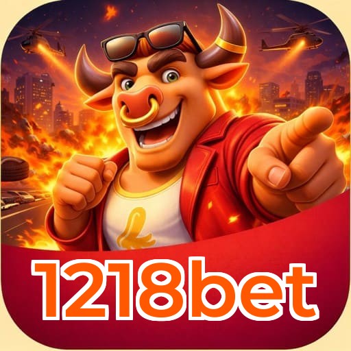 Instalar APK 1218bet