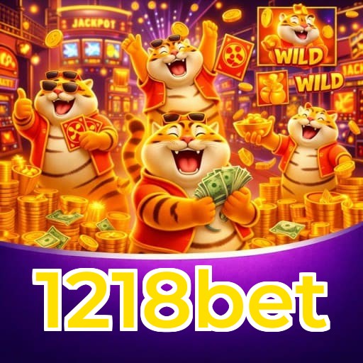 Fortune Tiger - Slot com RTP 96.81%