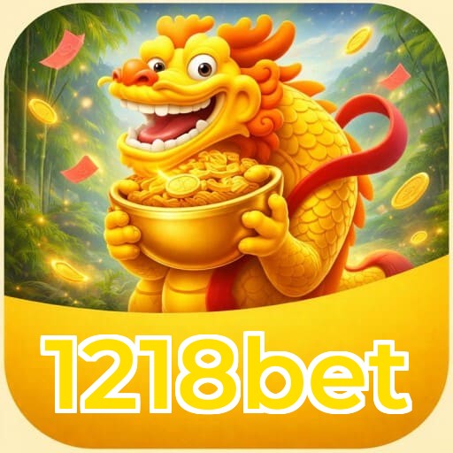Download PC 1218bet