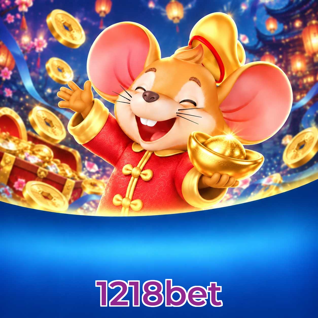 1218bet Streaming Quality