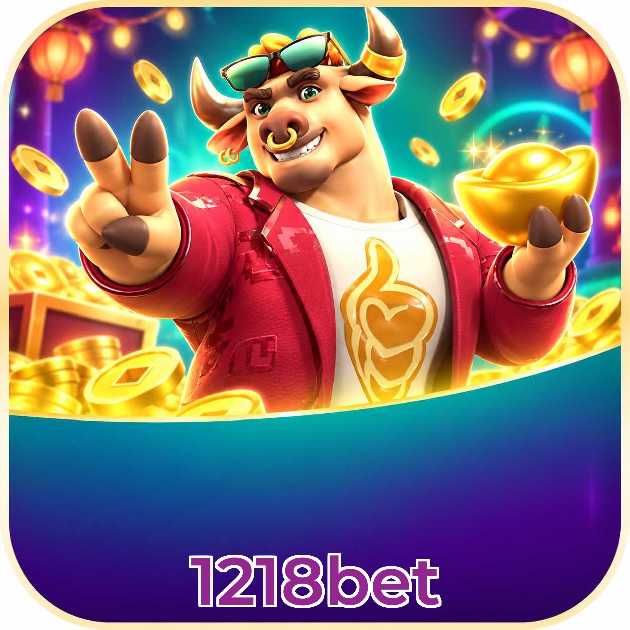 1218bet Top Wins