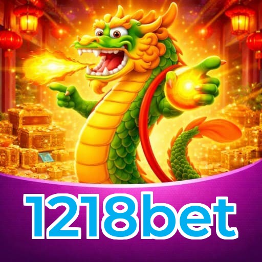 Download Android 1218bet