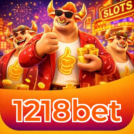 Promoções e bônus exclusivos da 1218bet