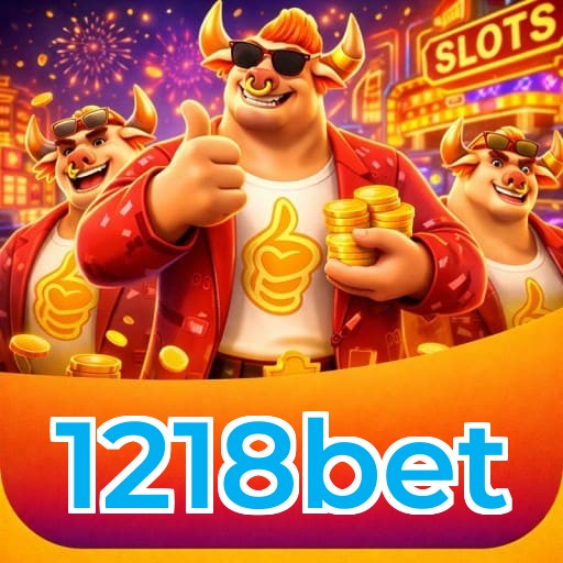 Jogos de Slot 500+