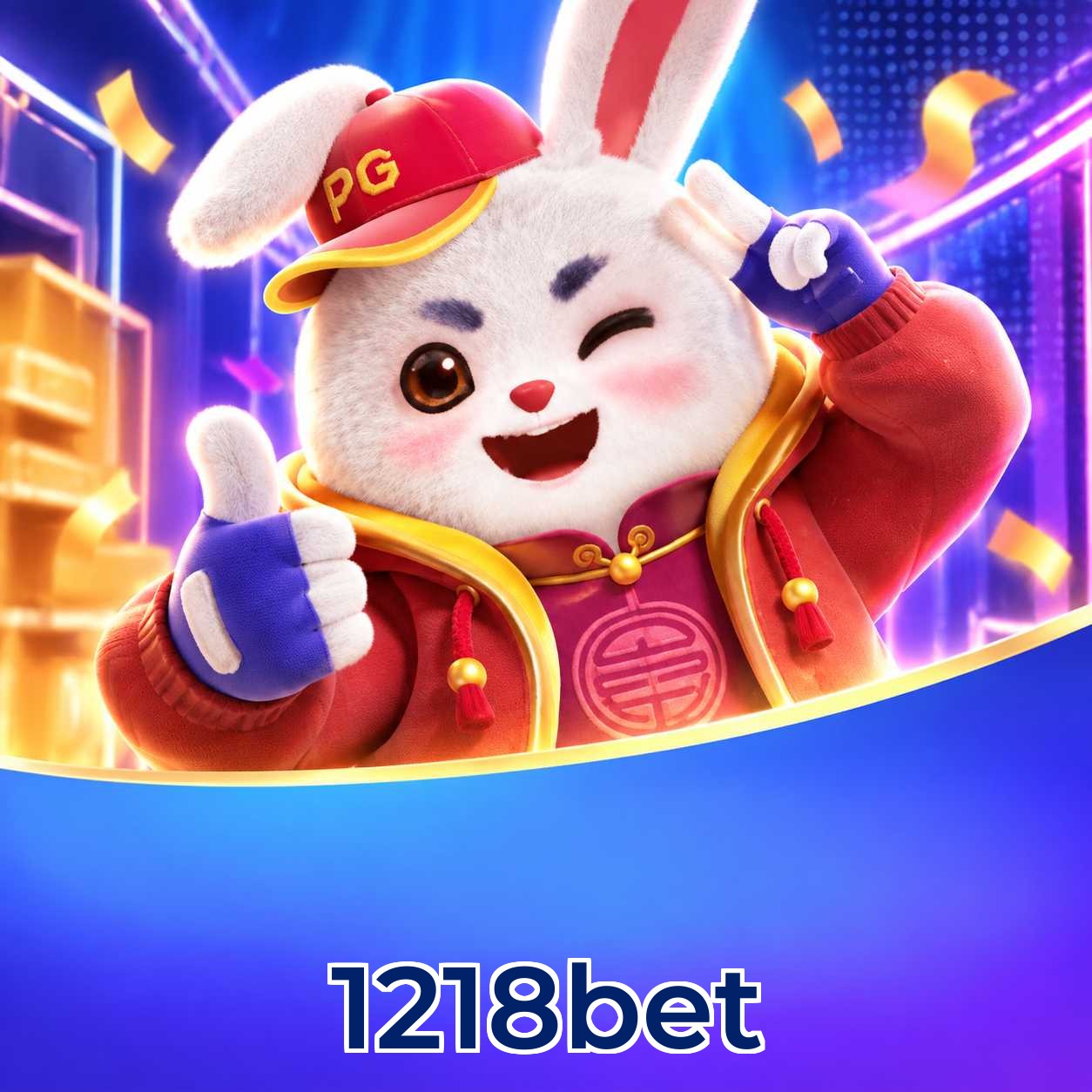 1218bet tabela de testes de instalação