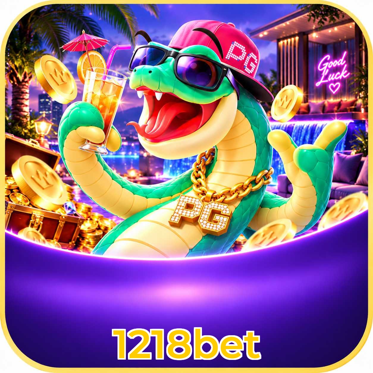 1218bet System Requirements