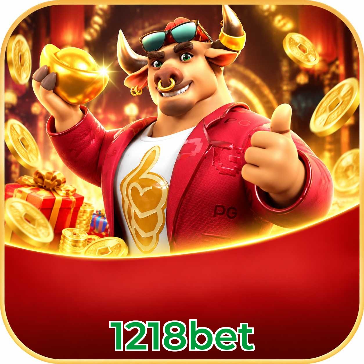 1218bet Win FAQ