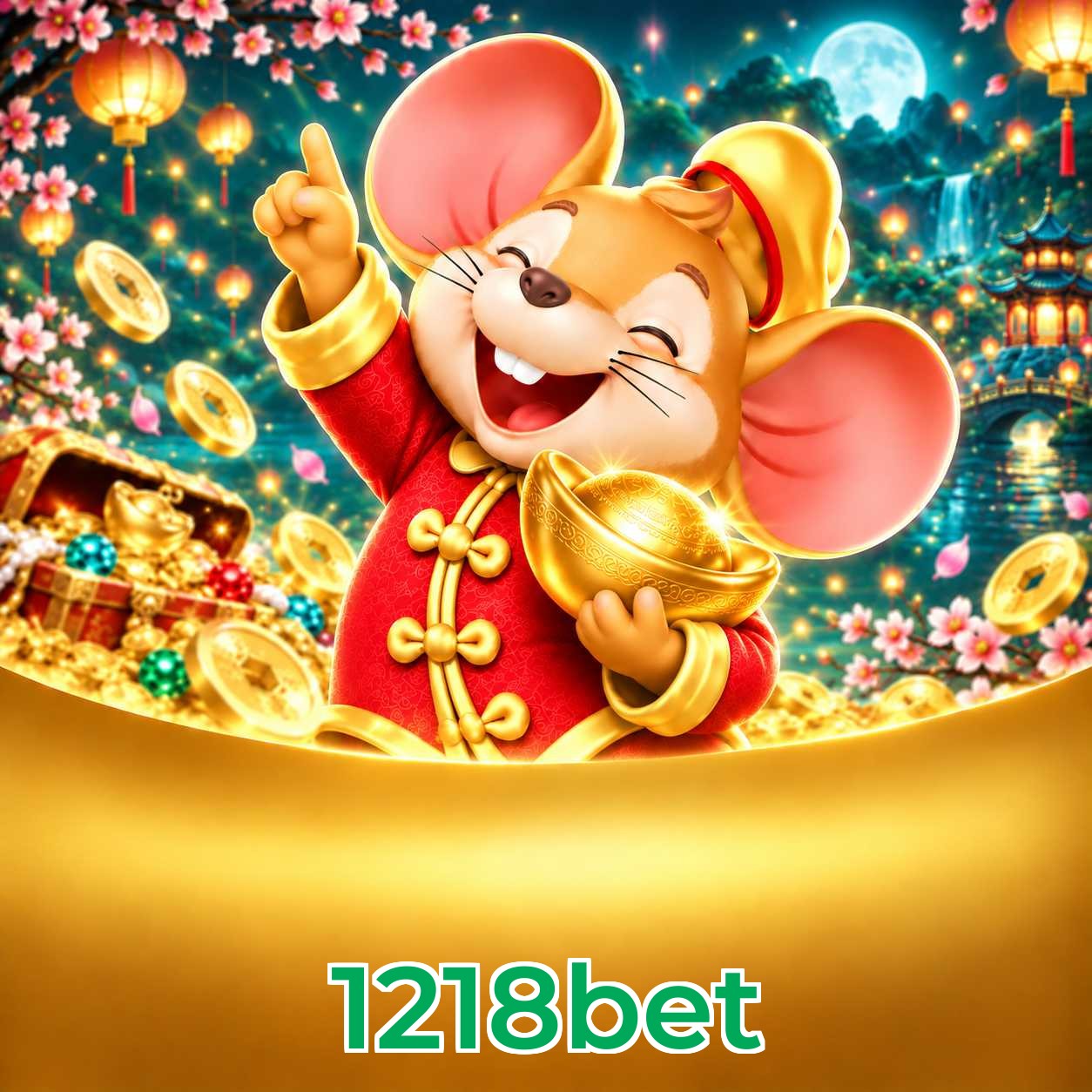 1218bet Erros de Login