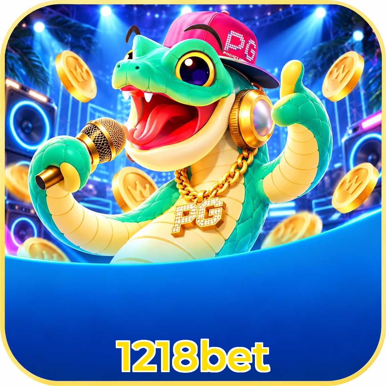 FAQ Baixar 1218bet