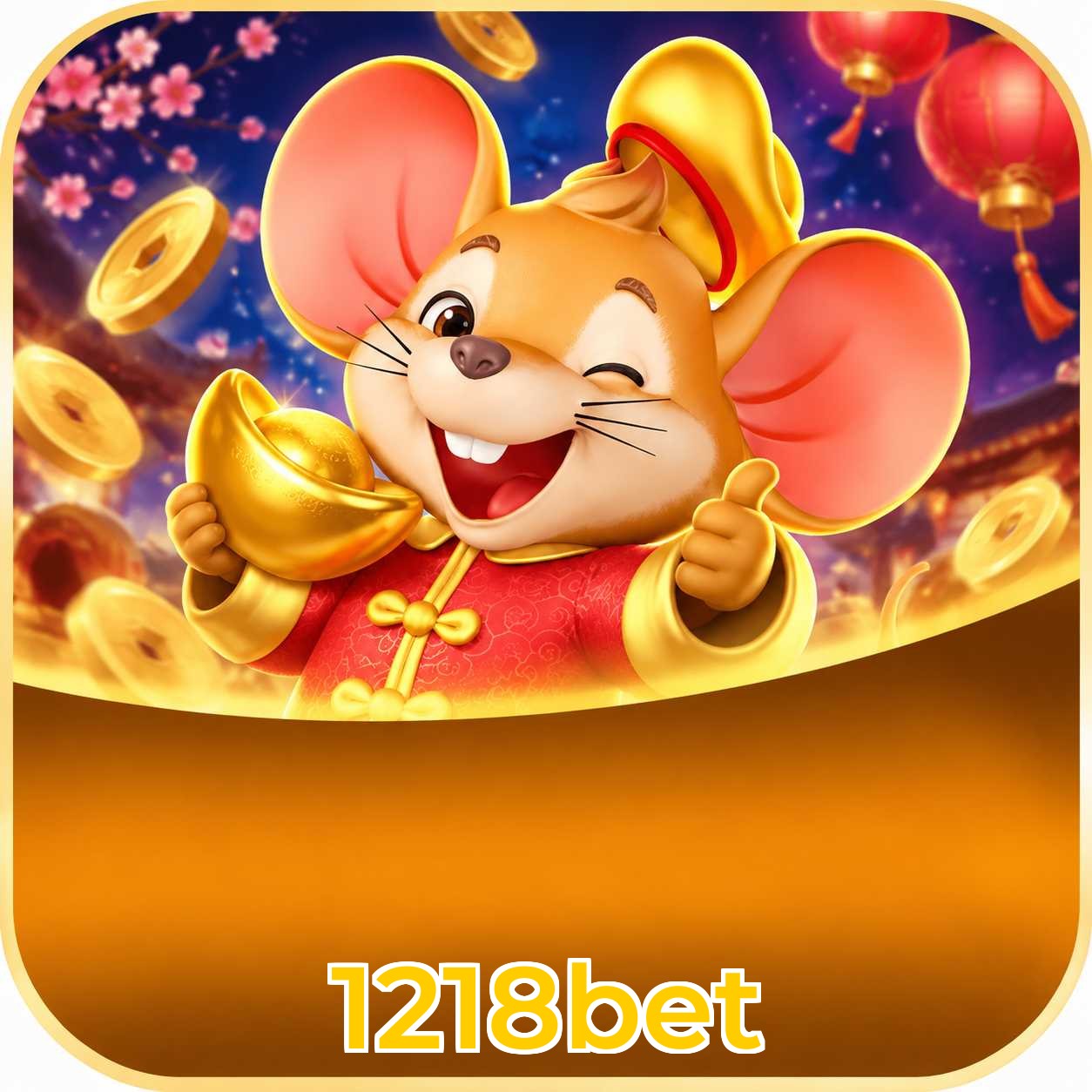 1218bet Betting Limits