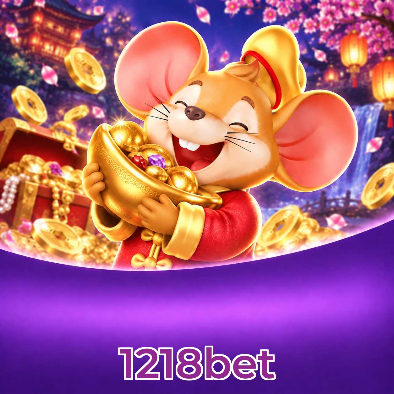 1218bet Final Verdict