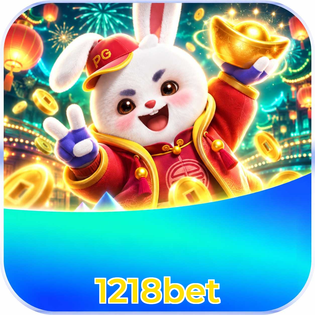 Baixar 1218bet PC Mac