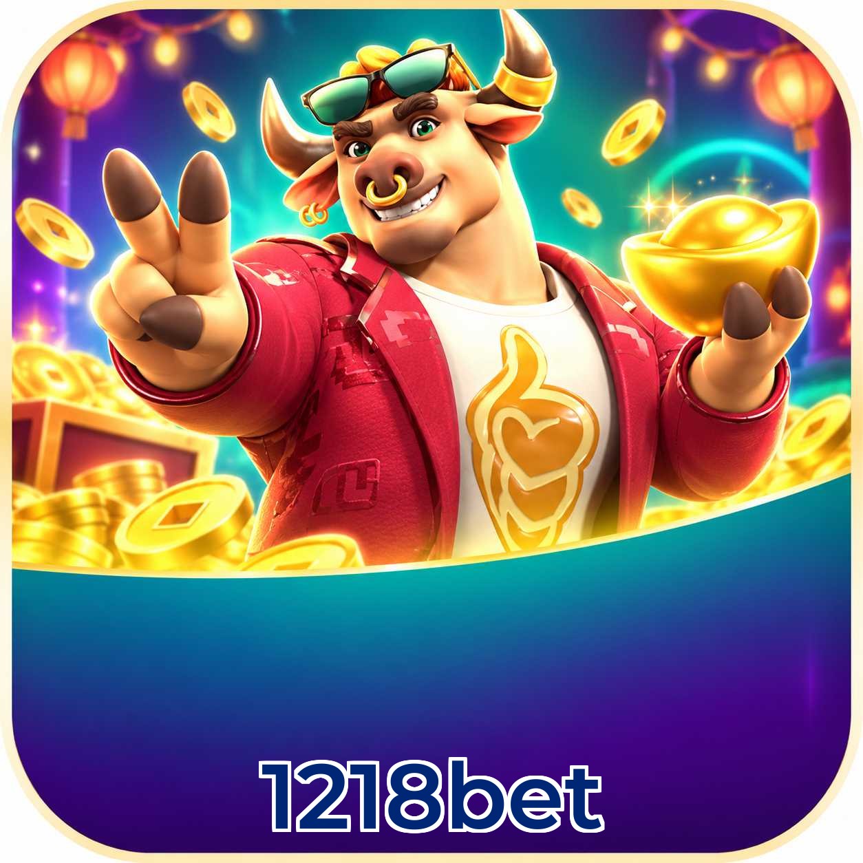 1218bet