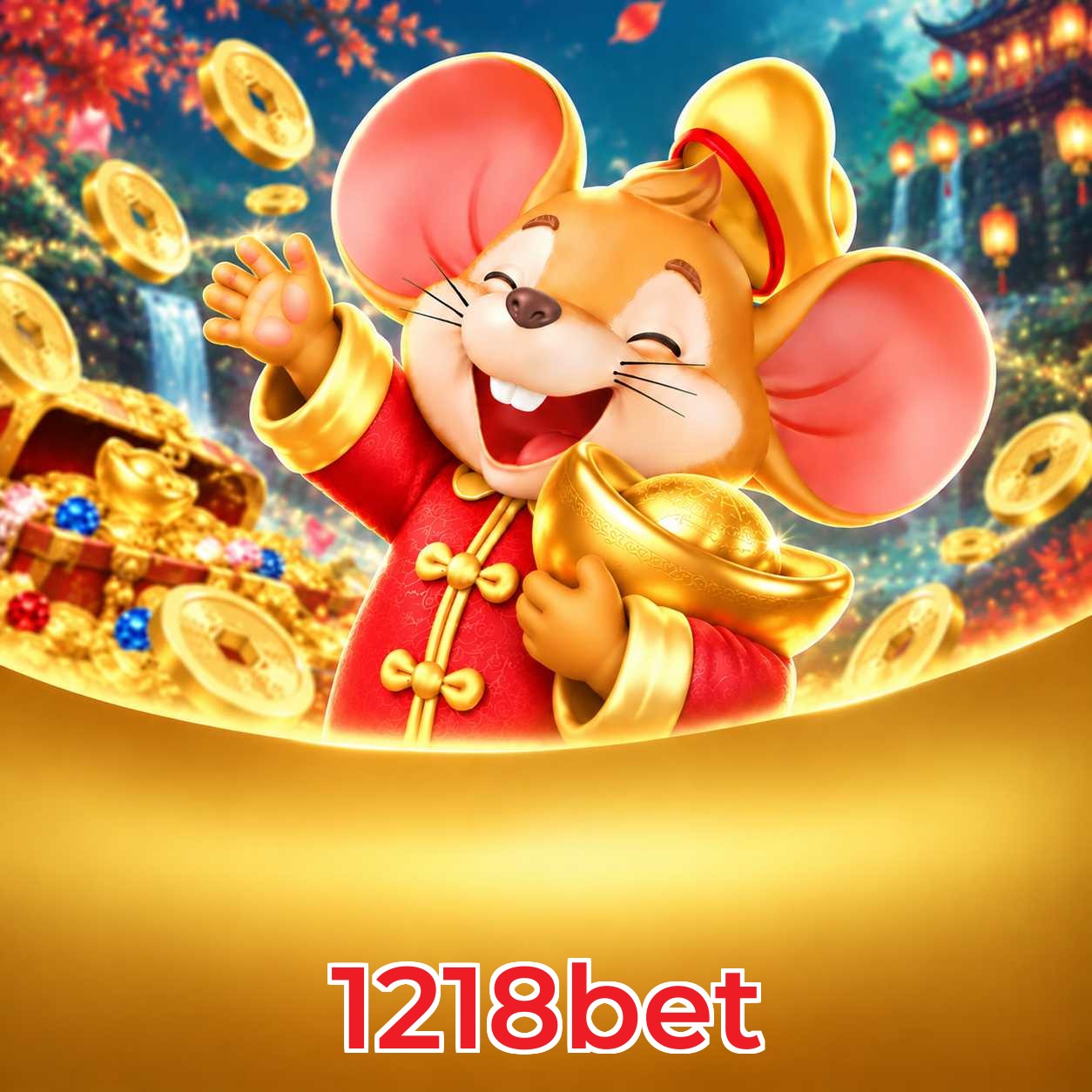 1218bet Facebook Group