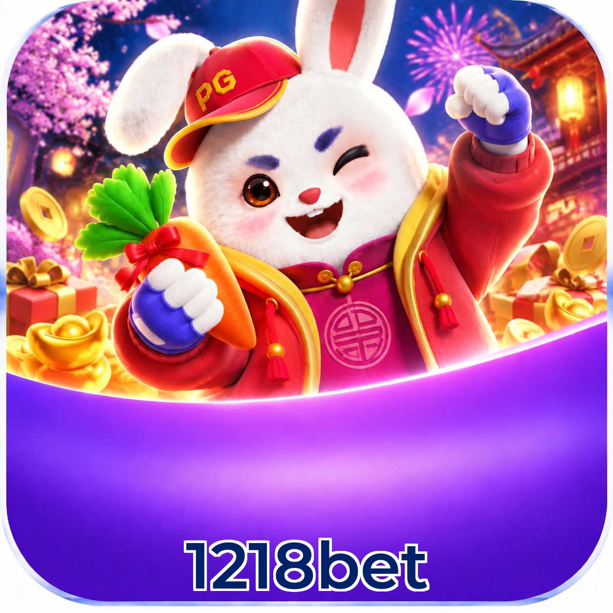 1218bet Requirements
