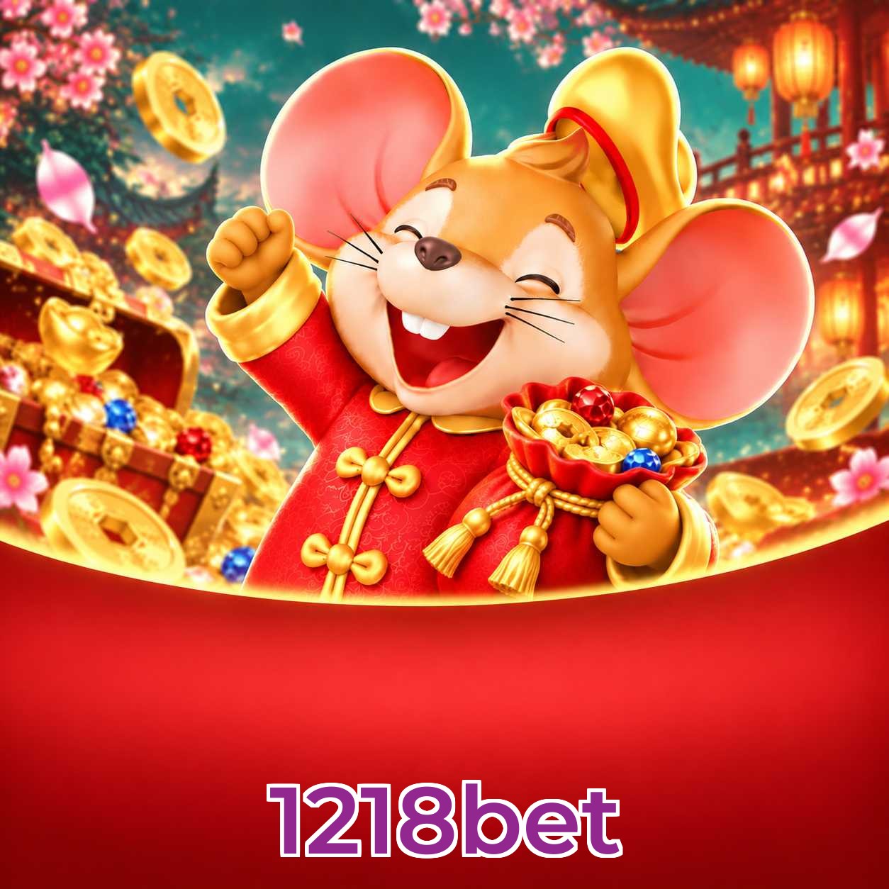 1218bet Login FAQ