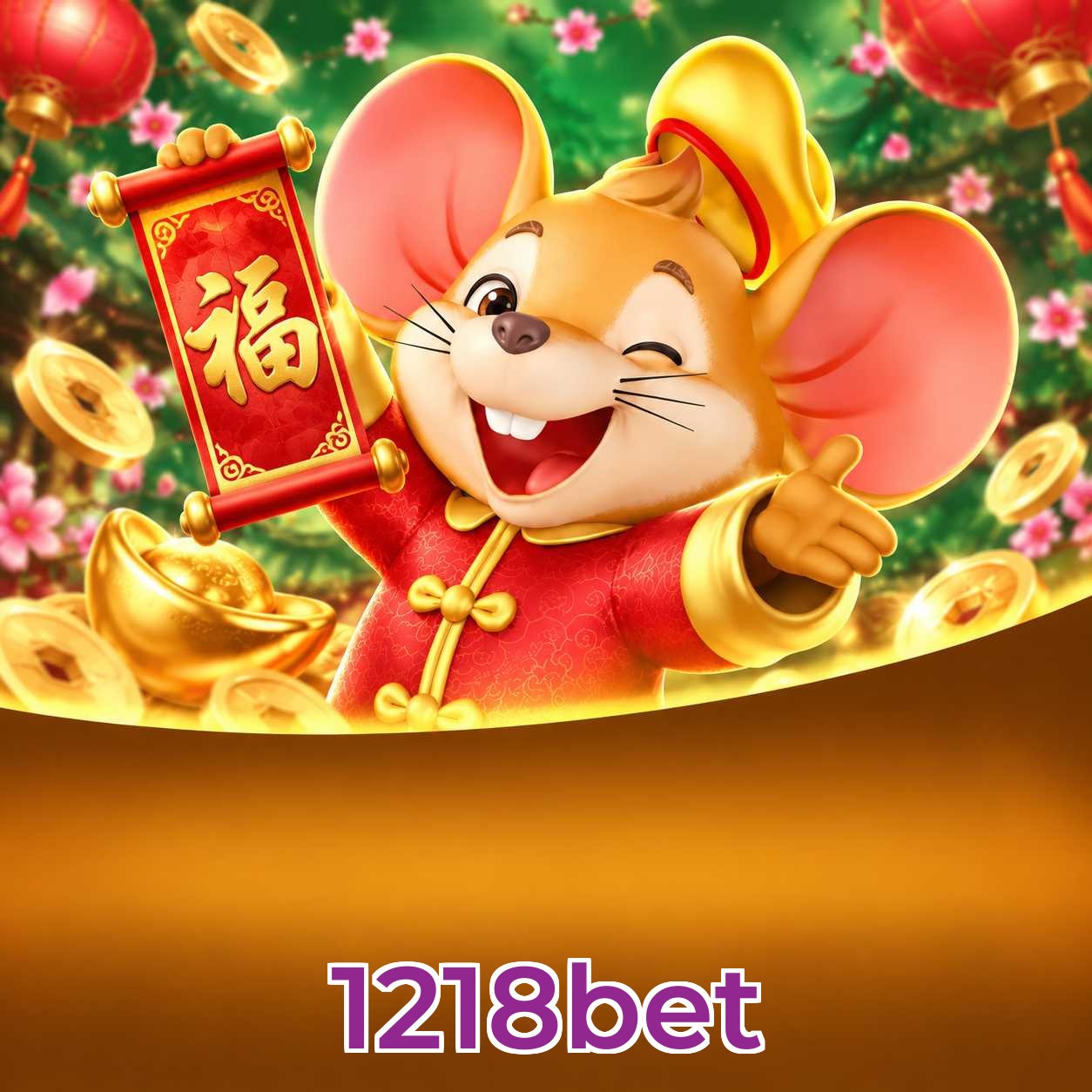 1218bet Game Stats