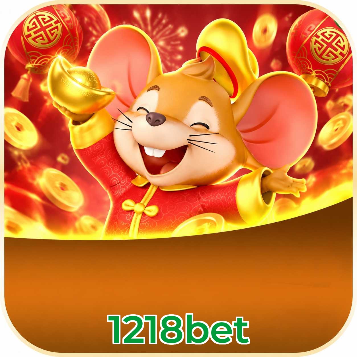 1218bet Estratégias Slots
