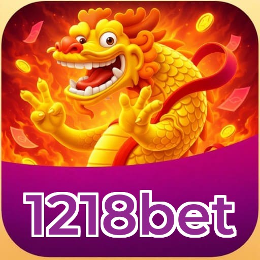 Reload Bonus 1218bet