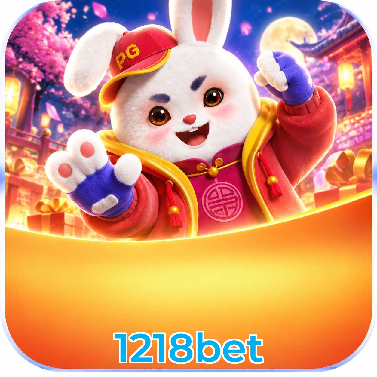 1218bet Jogos Exclusivos