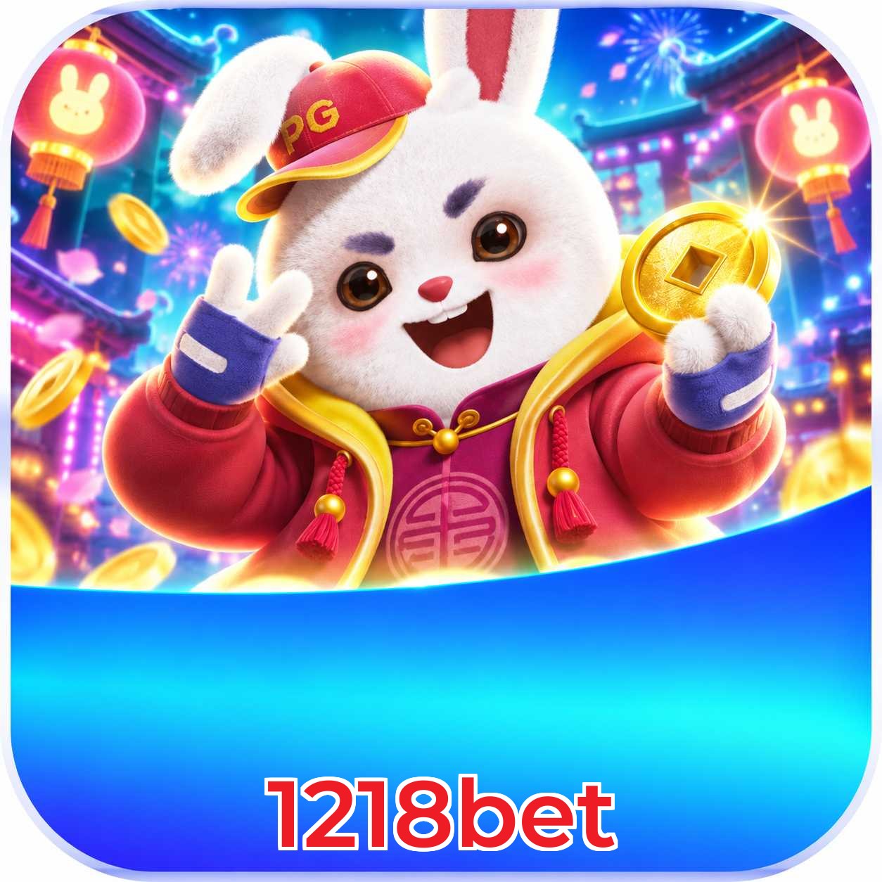 1218bet Fortune Tiger Tips