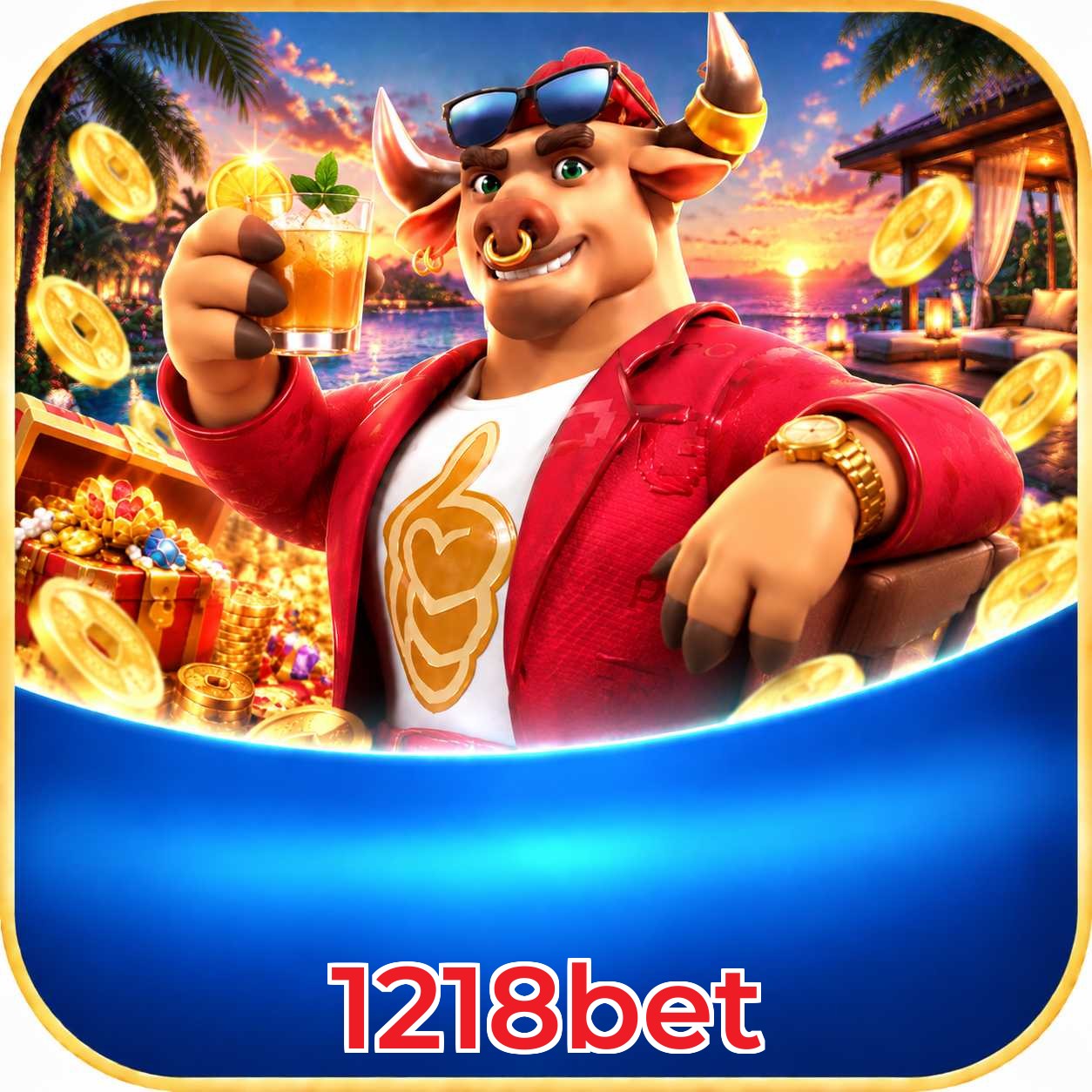 Baixar 1218bet Android