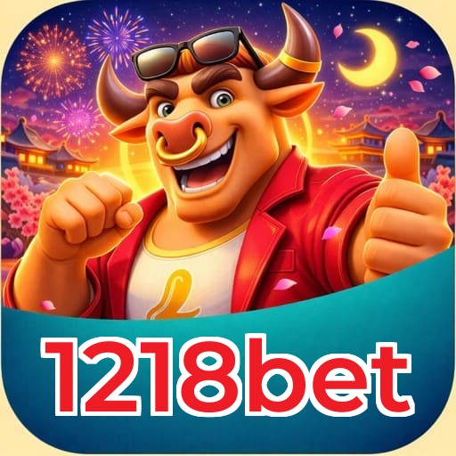 Lottery Clássica na 1218bet