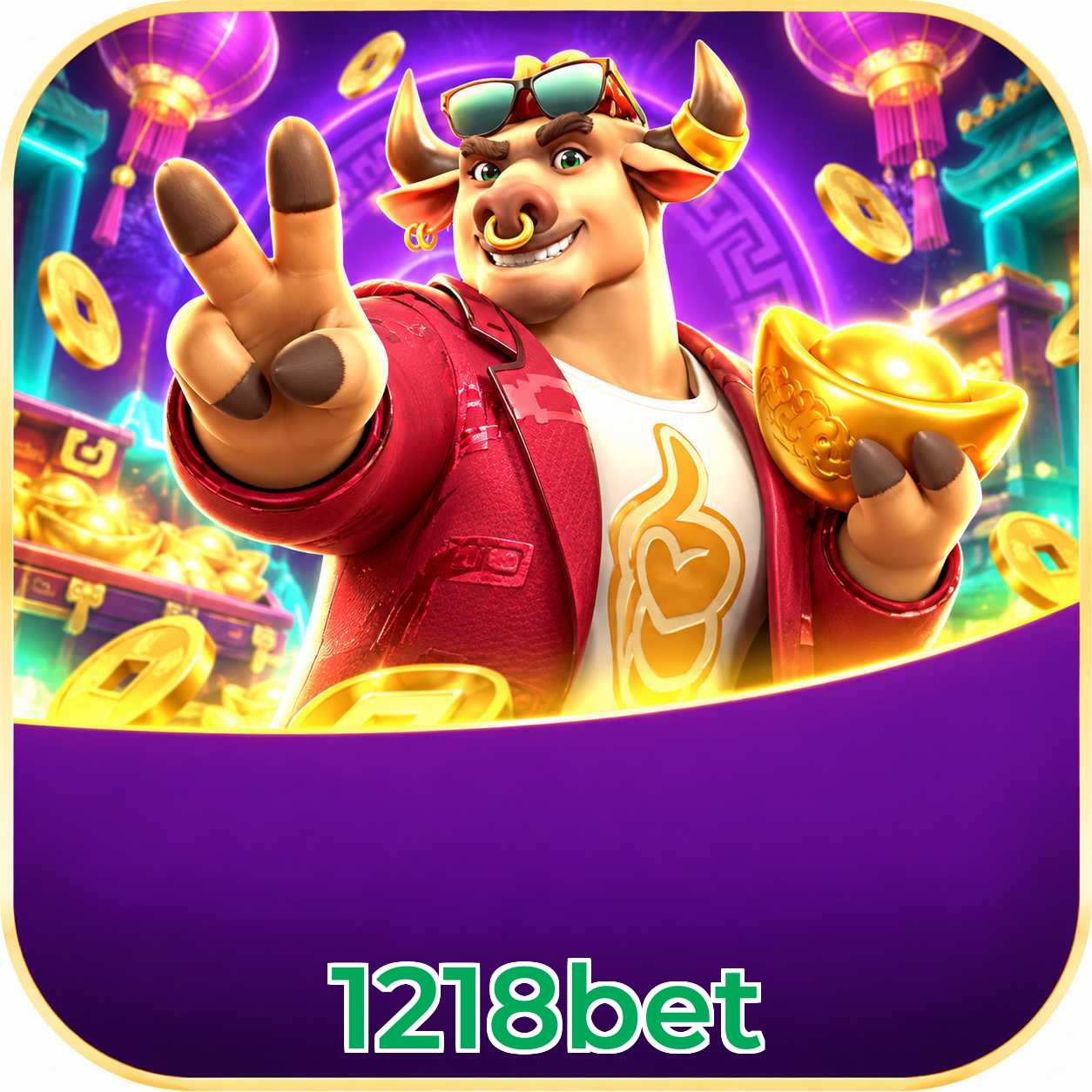 1218bet Métodos de Login