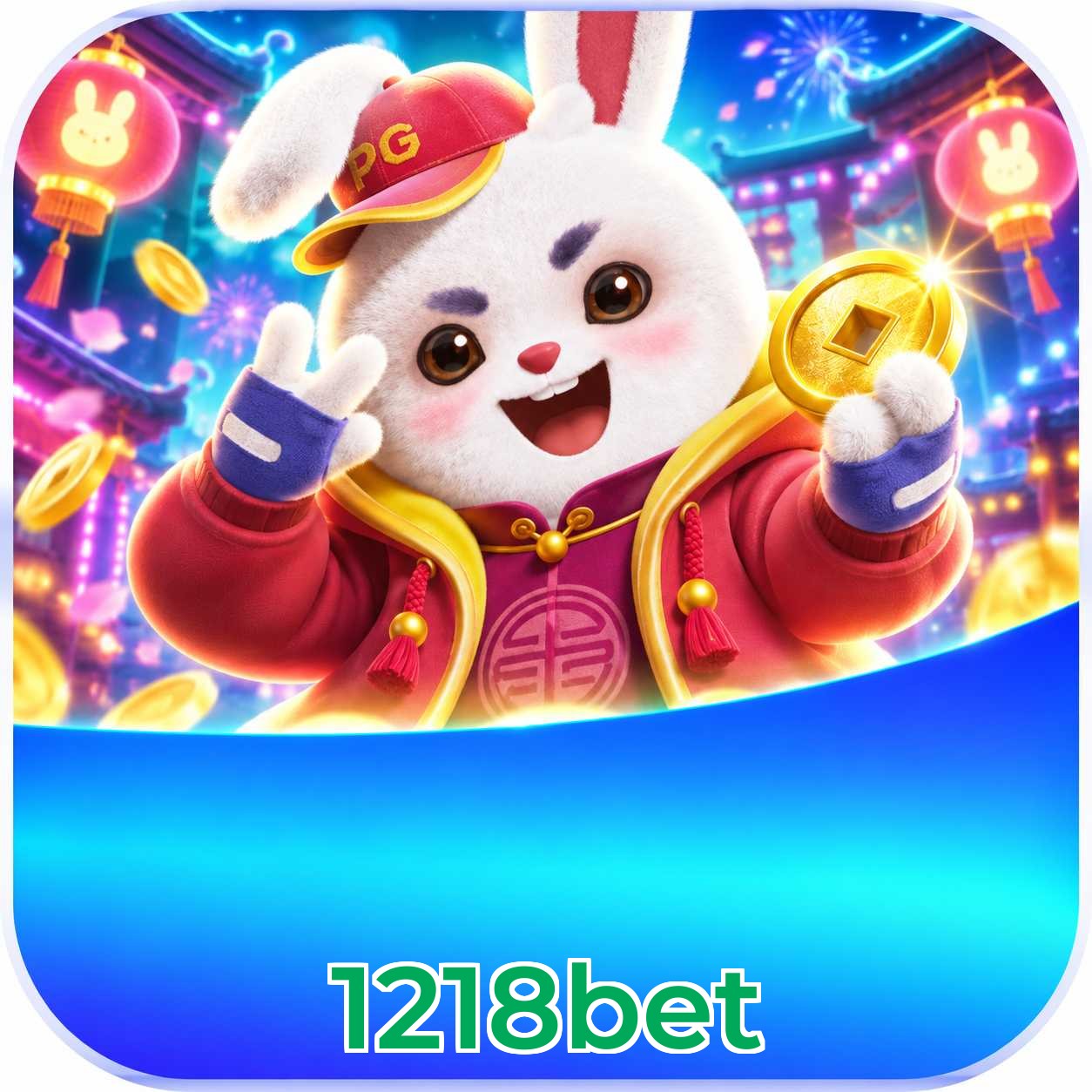 1218bet instalar iPhone Safari PWA