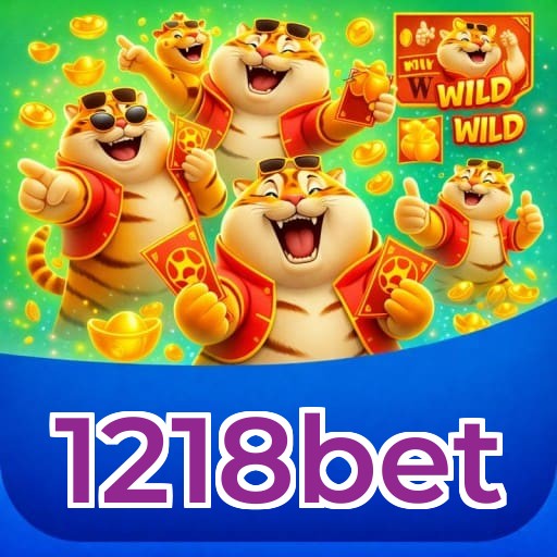 Download iOS 1218bet