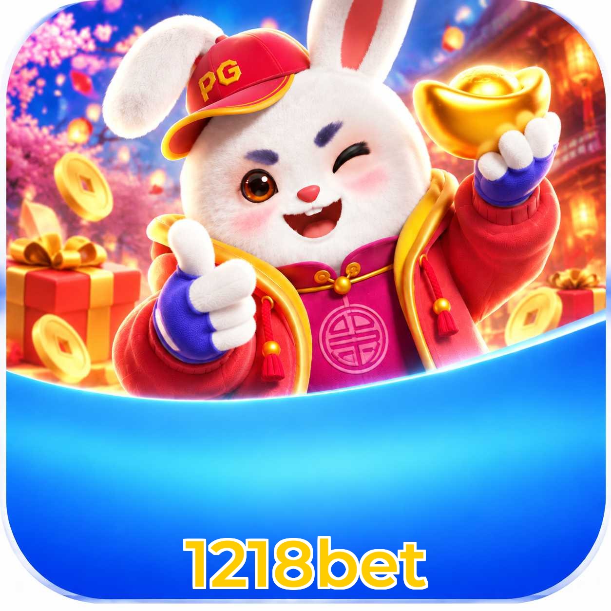 1218bet Recuperar Senha