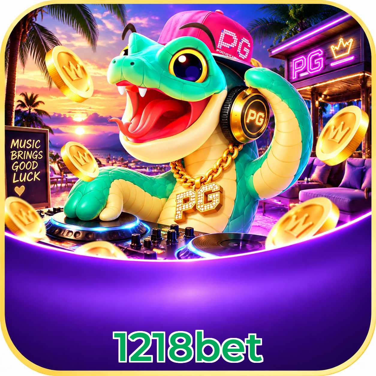 1218bet diferença entre baixar e instalar