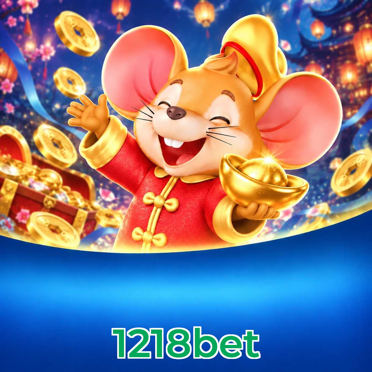 1218bet Bonus Tips