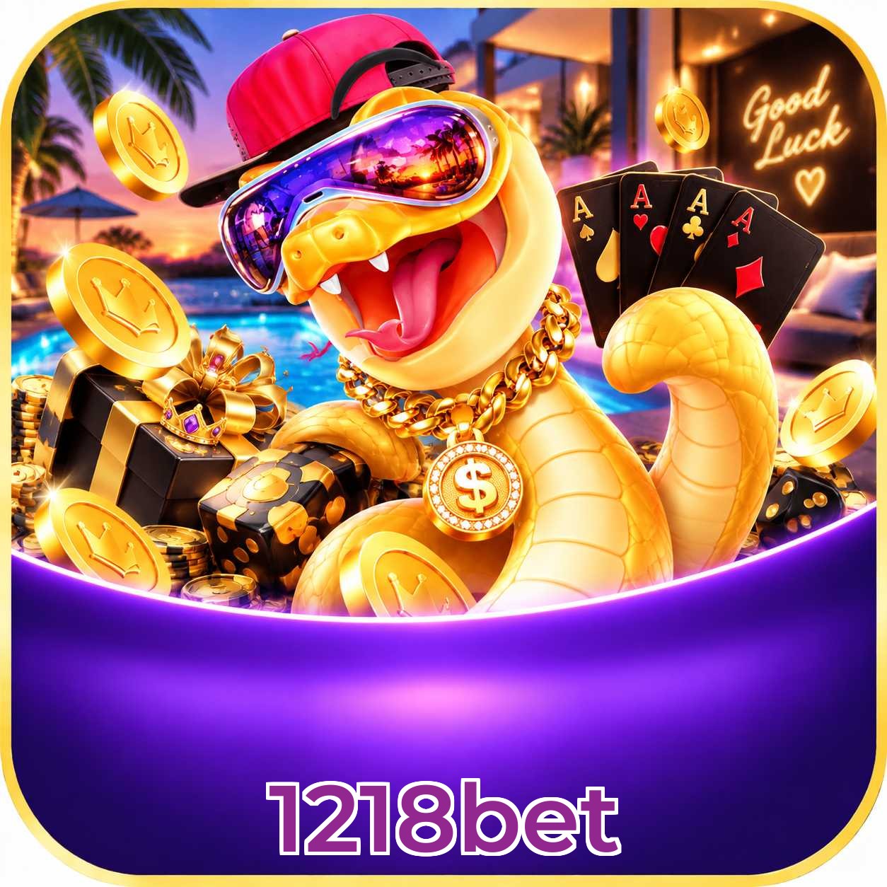 1218bet atualizar e desinstalar app