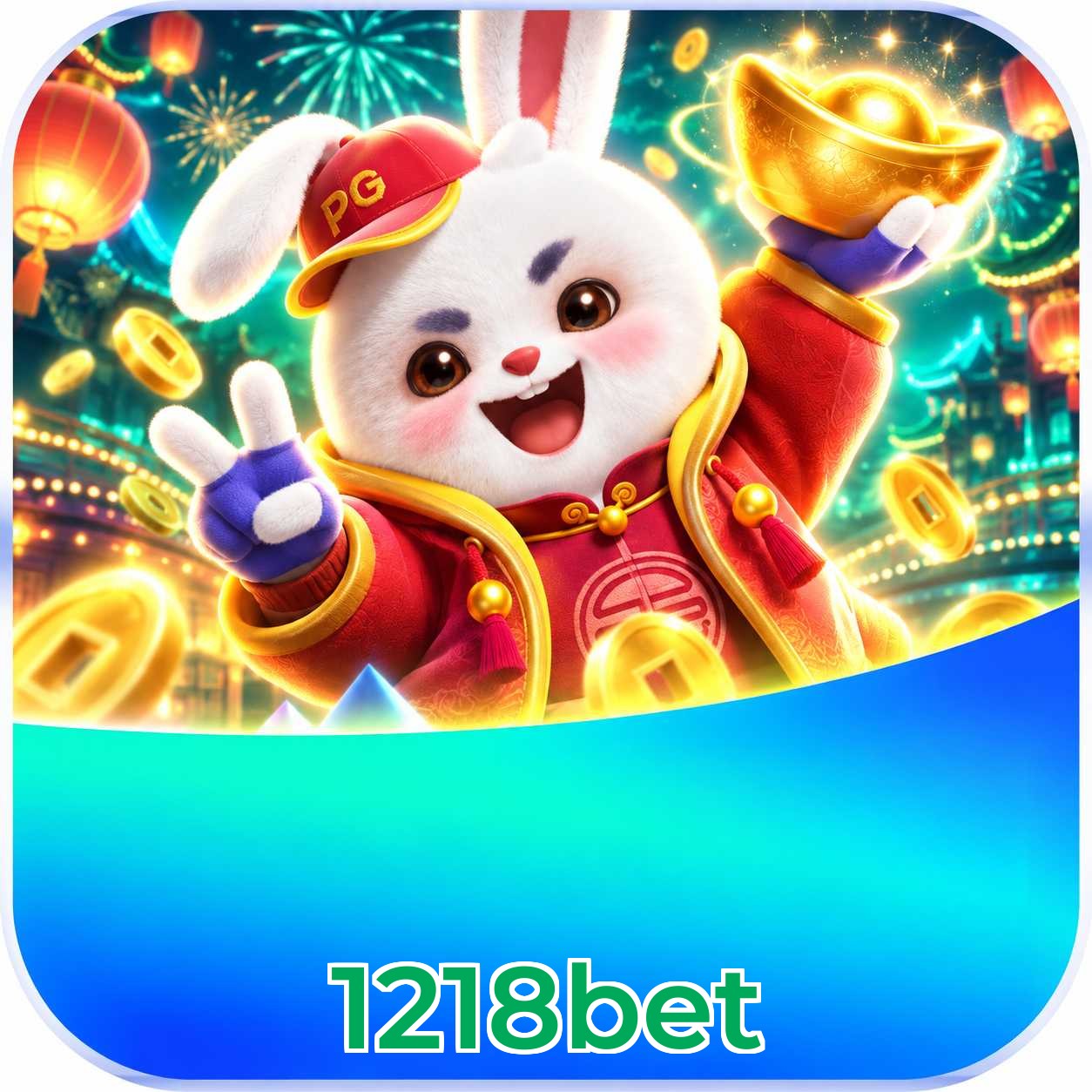1218bet Download Links
