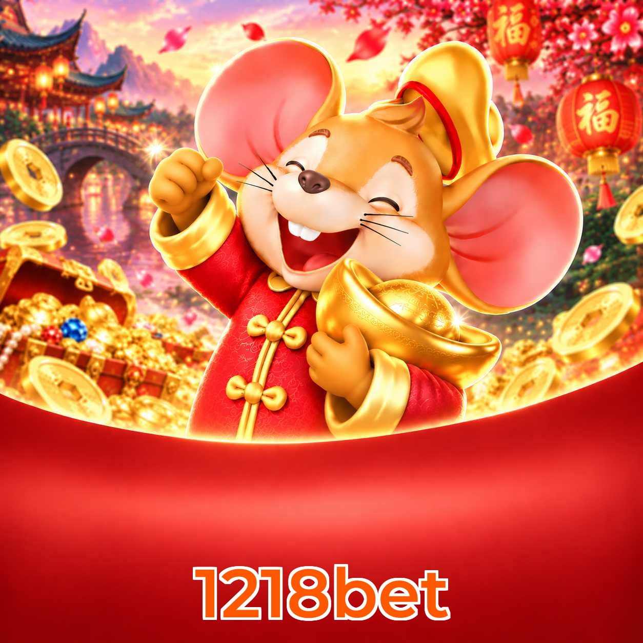 1218bet Como Apostar Lottery