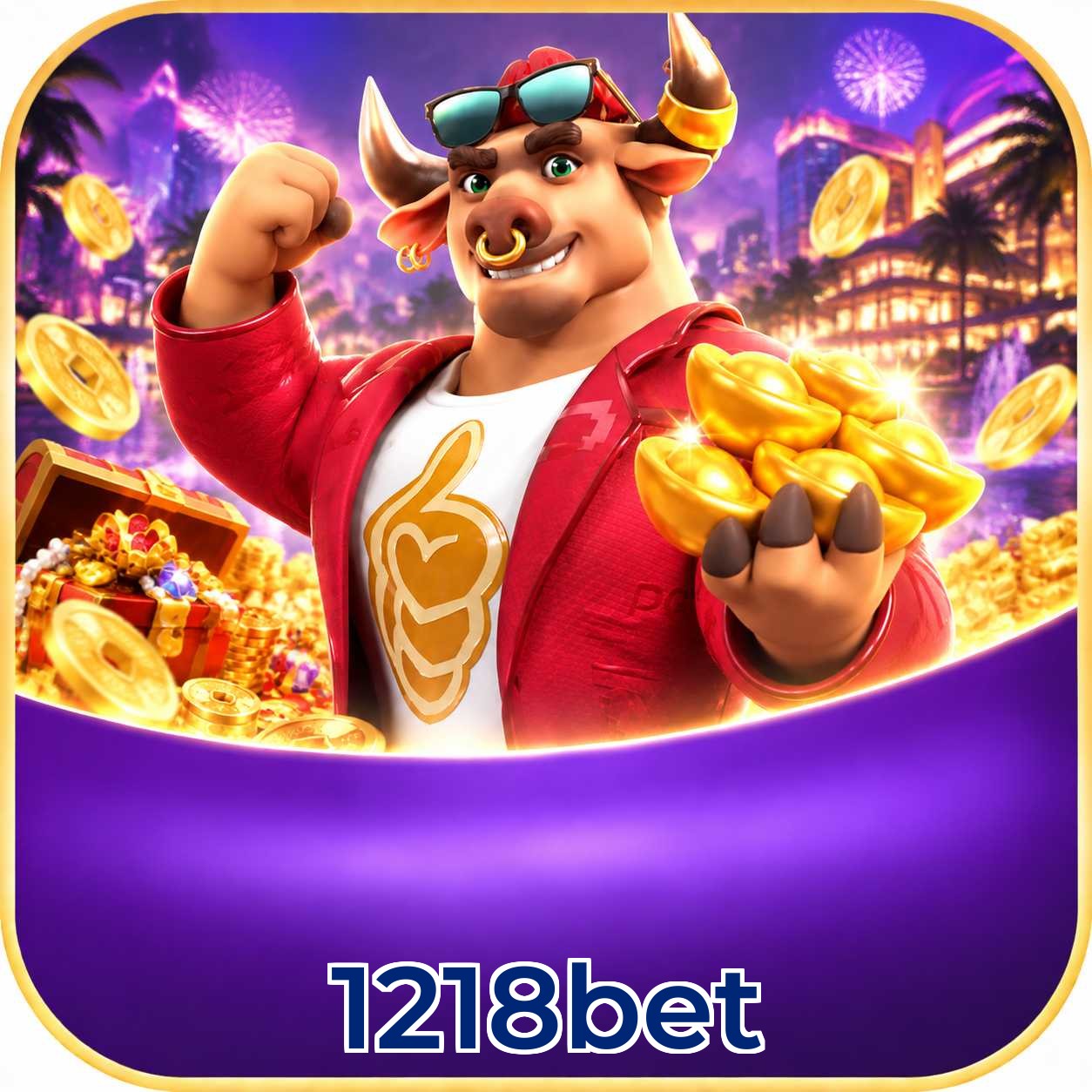 1218bet Bet FAQ