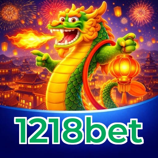Slots Premium da PG Soft na 1218bet