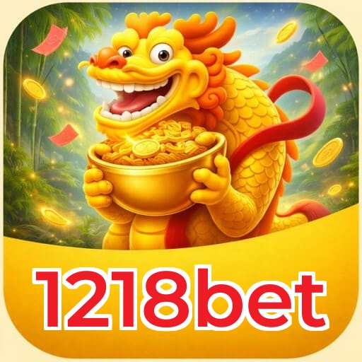 Dicas para ganhar na 1218bet