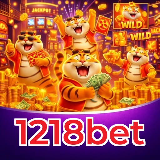 Termos e condições