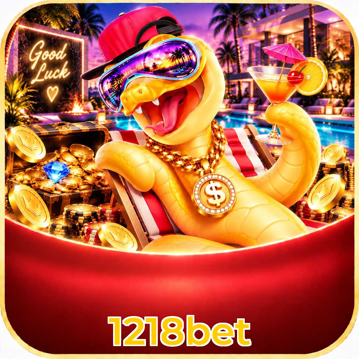 1218bet Download Speed