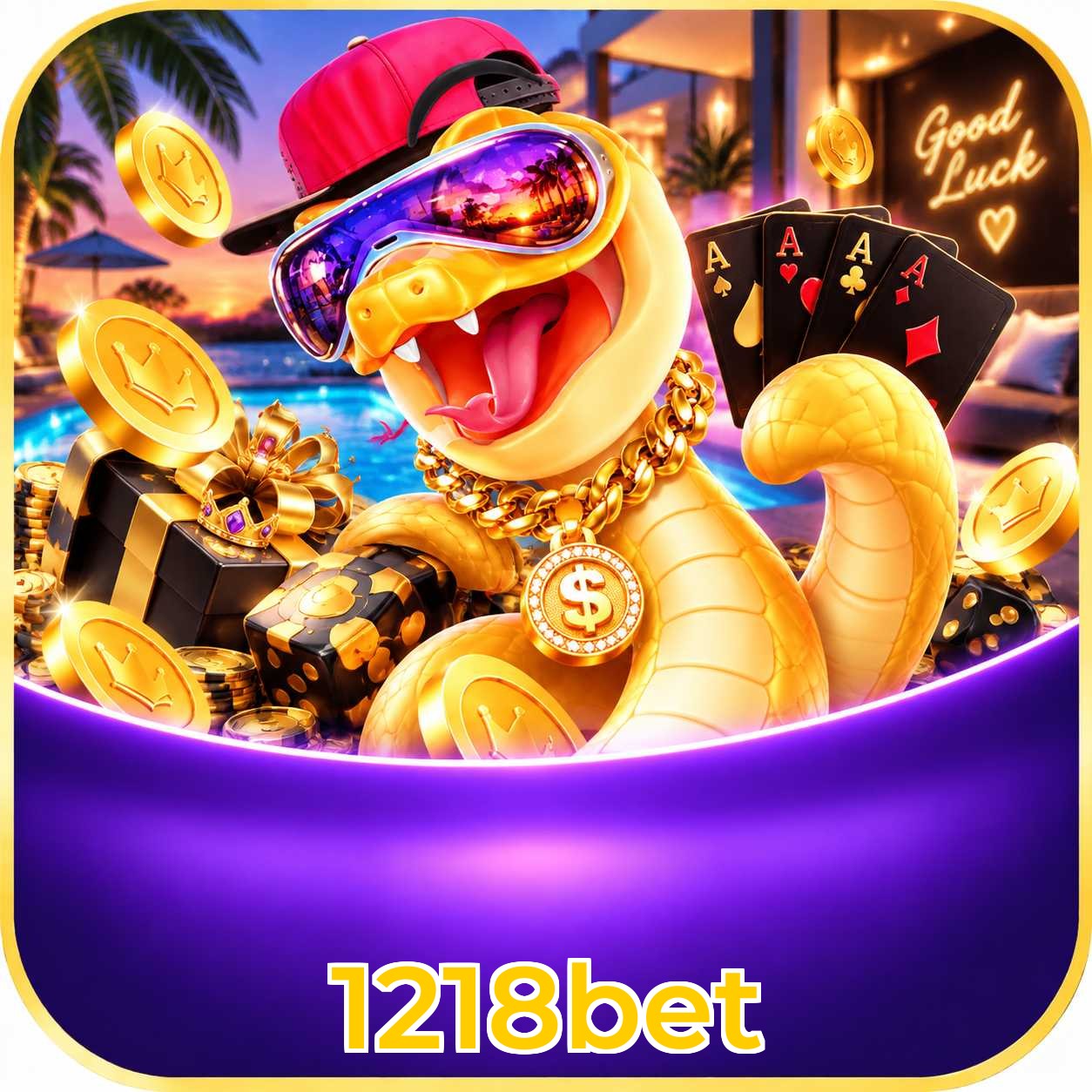 Baixar 1218bet iPhone
