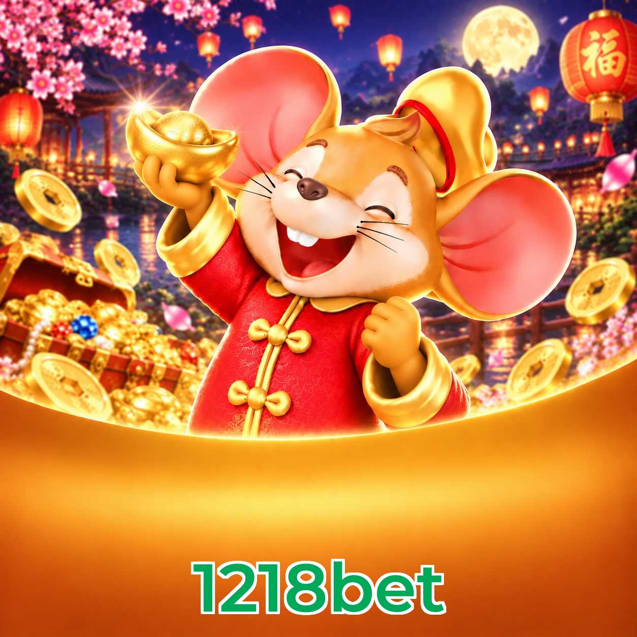 1218bet Facebook Support